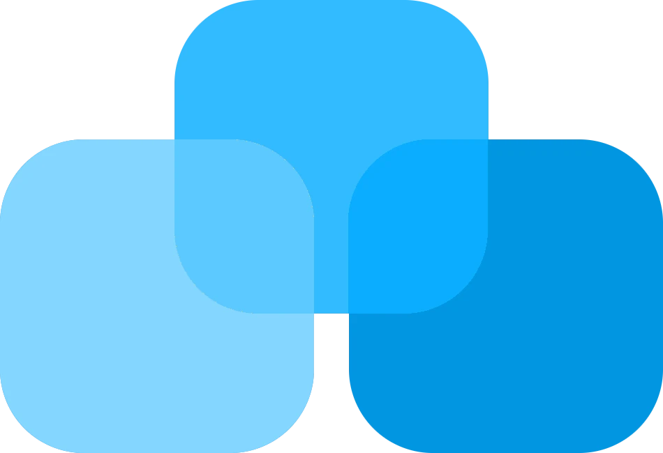 BG Information Systems