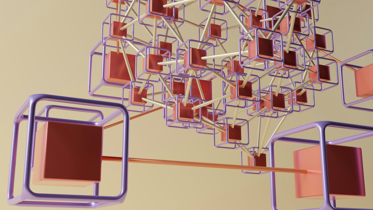 System connections